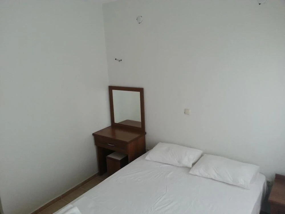 Коюнбаба: Koyunbaba Pension - Adults Only
