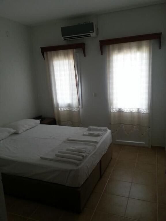 Коюнбаба: Koyunbaba Pension - Adults Only
