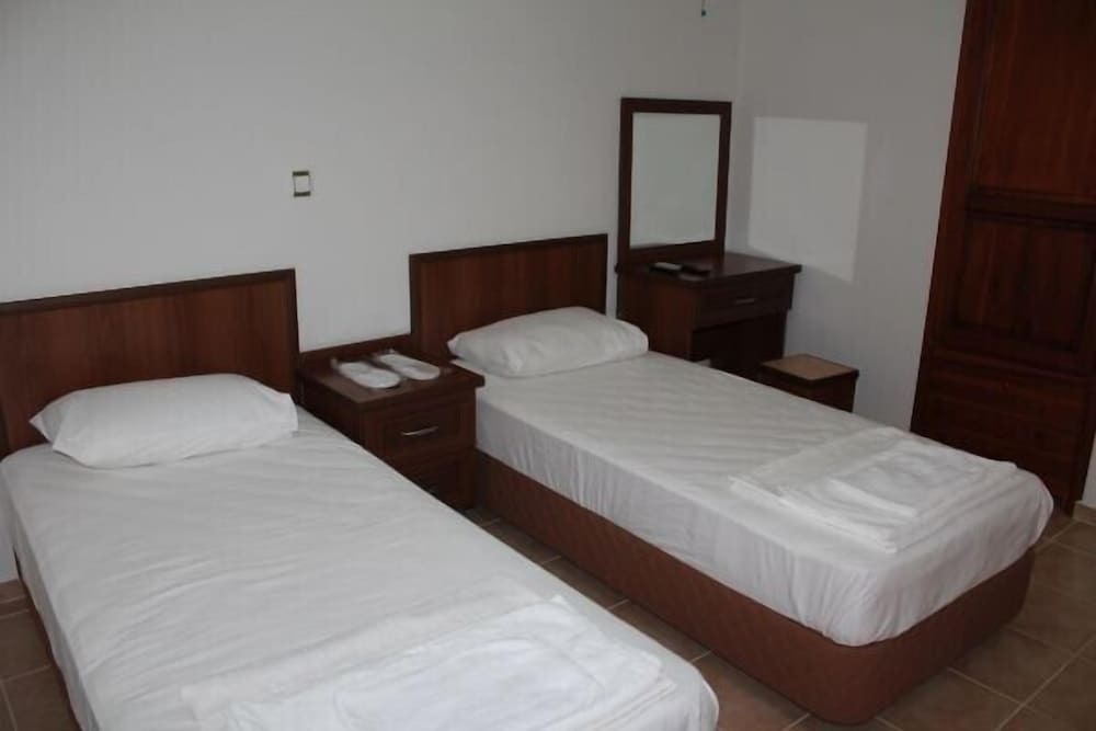 Коюнбаба: Koyunbaba Pension - Adults Only