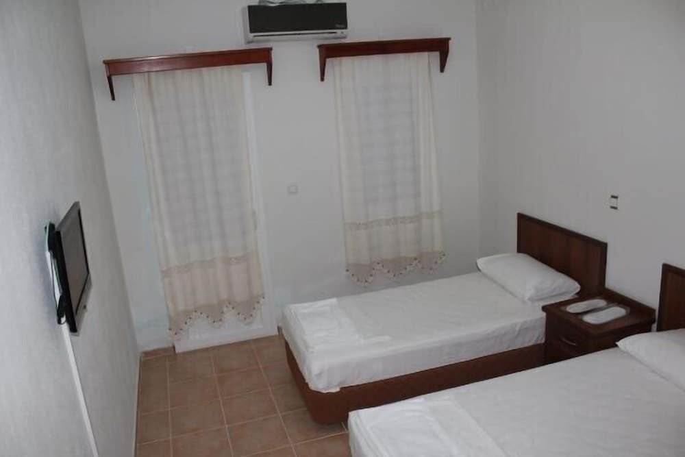 Коюнбаба: Koyunbaba Pension - Adults Only