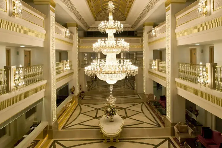 carousel image 3