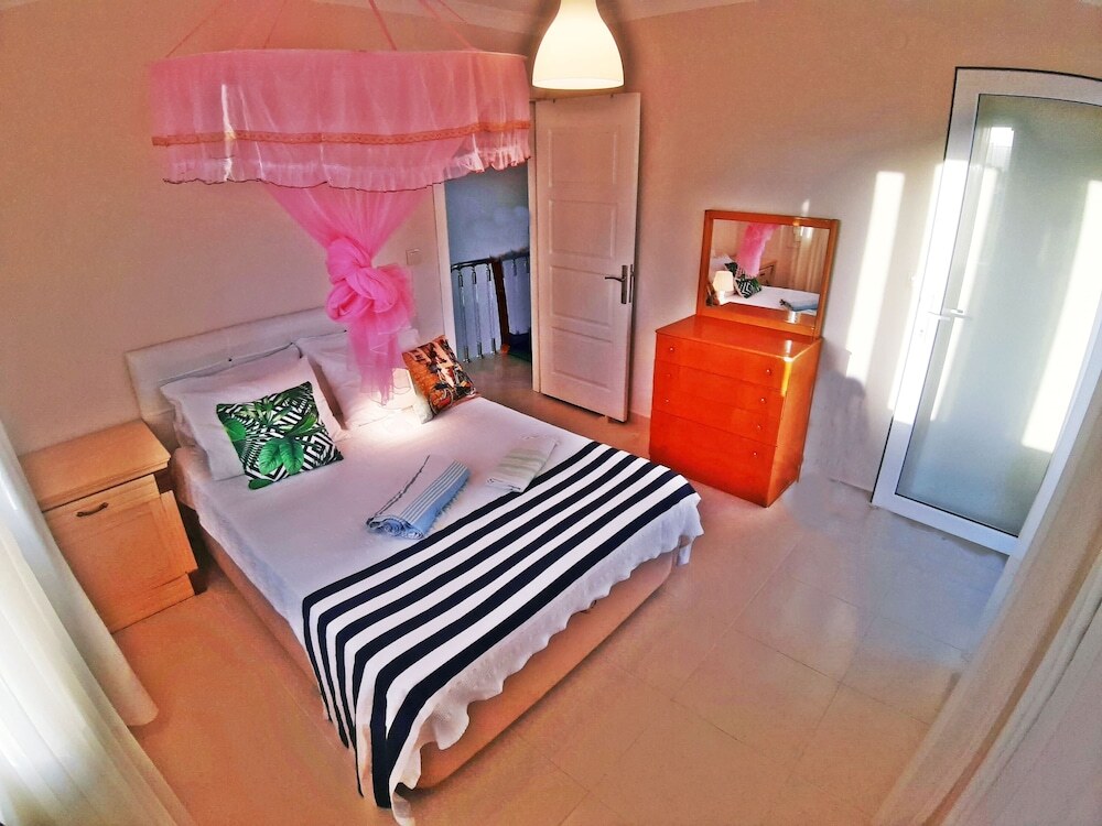 Чешме: Poseidon Alacati Villa
