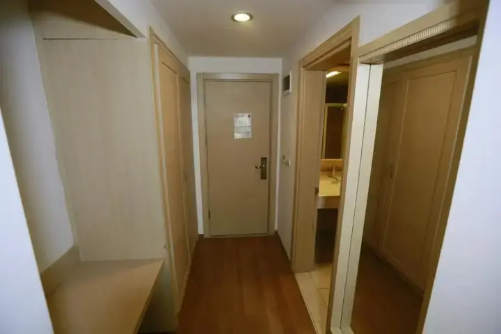 Турунч: Turunc Resort