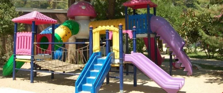 Турунч: Turunc Resort
