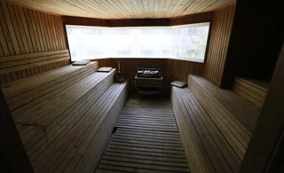 Турунч: Turunc Resort