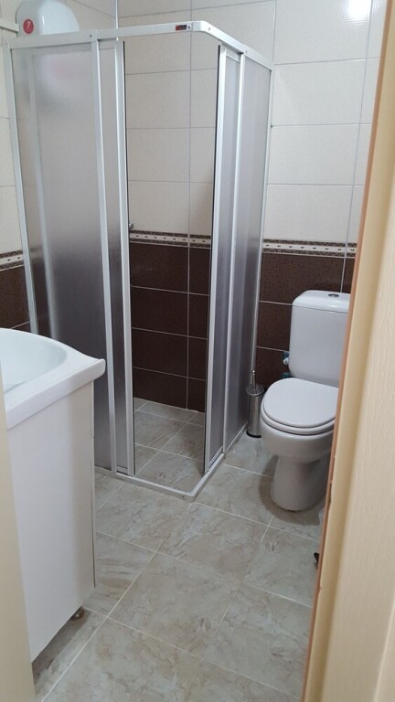 Зейтинликой: Gokceada Guvercin Apart