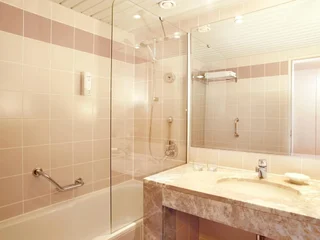Бодрум: Hapimag Resort Sea Garden