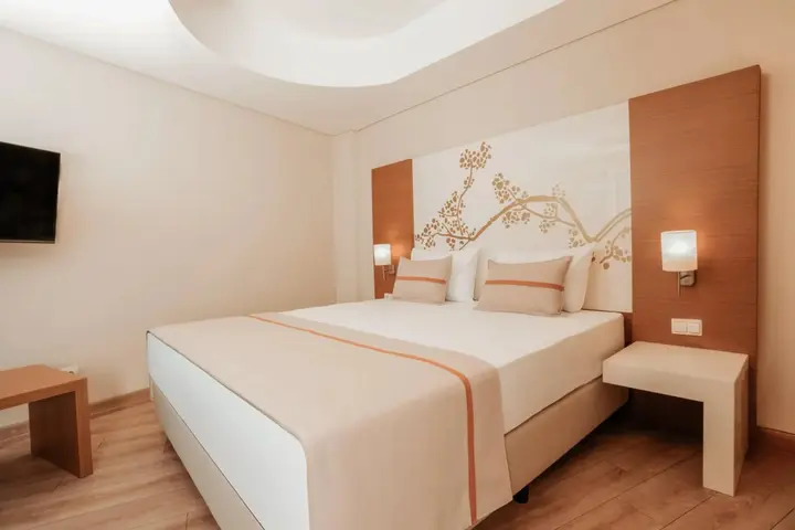 Капикири: Venosa Beach Resort & Spa