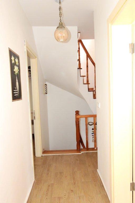 Айвалык: Mercanay Butik Otel