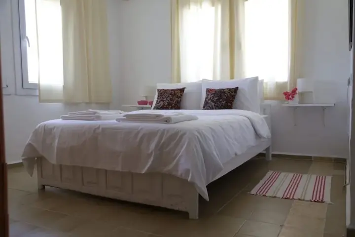 Дальян: Dalyan Holiday Hotel