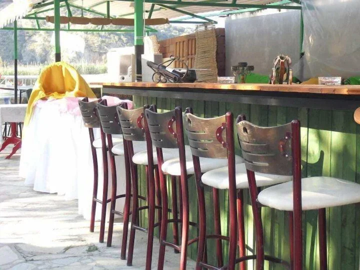 Дальян: Dalyan Holiday Hotel