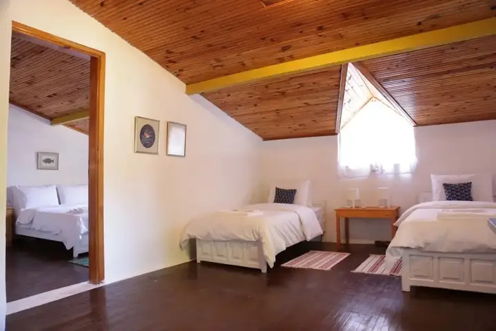 Дальян: Dalyan Holiday Hotel