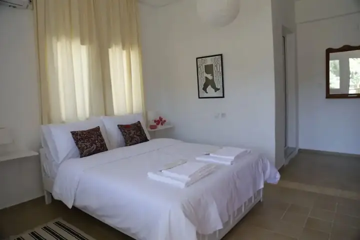 Дальян: Dalyan Holiday Hotel