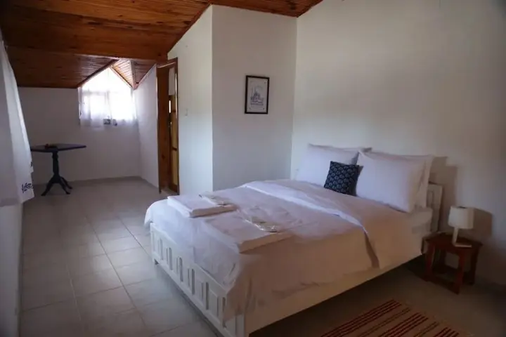 Дальян: Dalyan Holiday Hotel