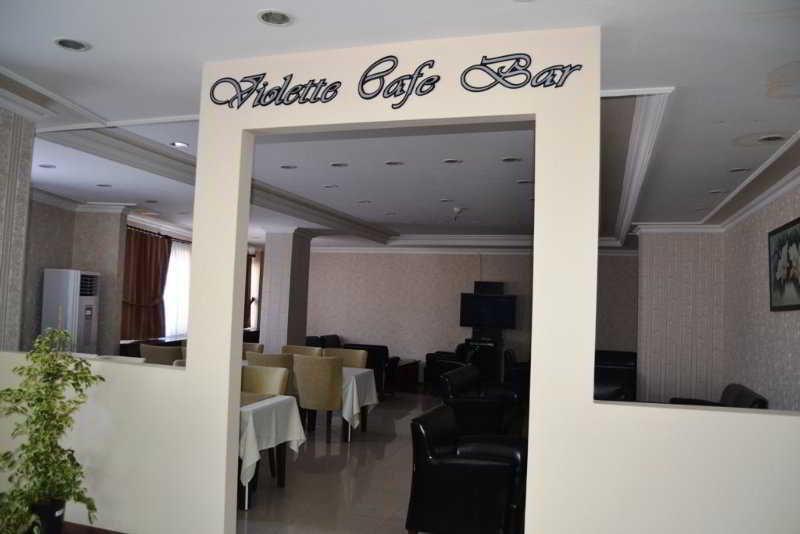 Бююкчекмедже: Mars Business Hotel