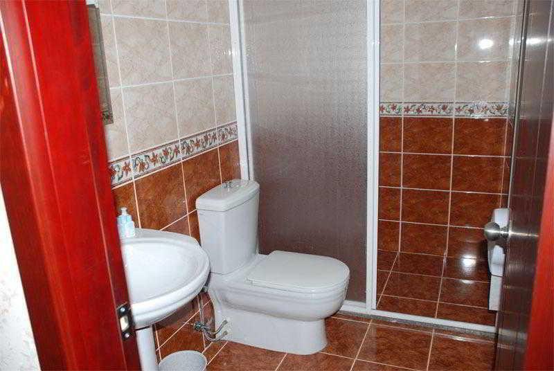 Бююкчекмедже: Mars Business Hotel