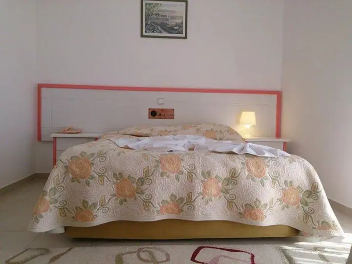Фетхие: Ceren Hotel