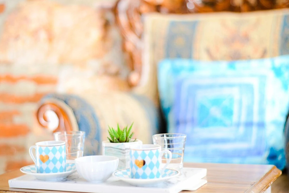 Айвалык: Ayvalik Moda Pansiyon