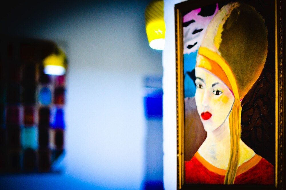 carousel image 3