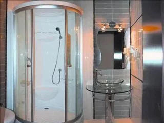 Сивас: Sivas Kosk Hotel