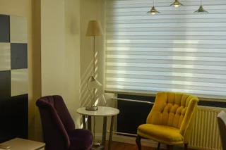 Сивас: Sivas Kosk Hotel