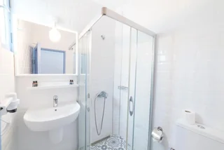 Гельтюркбюкю: Panorama Otel