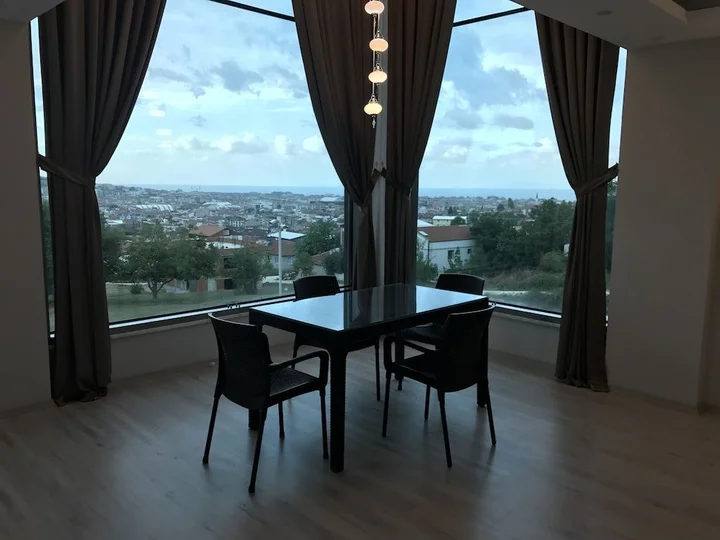 Ялова: Villaistanbul