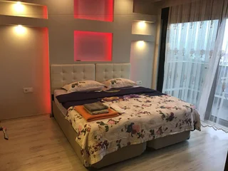 Ялова: Villaistanbul