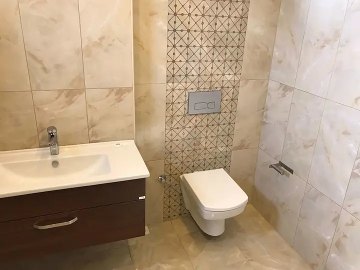 Ялова: Villaistanbul
