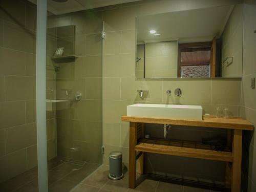 Анталья: Palm House 17 Oriental Guesthouse