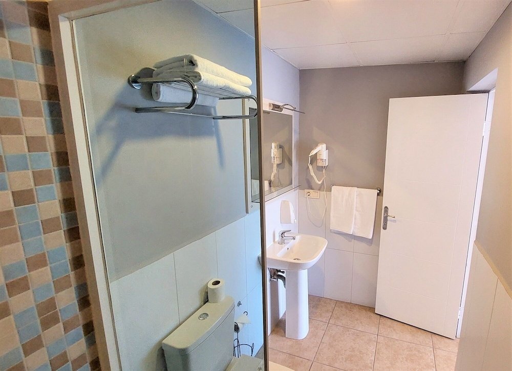 Стамбул: Armoni City Hotel