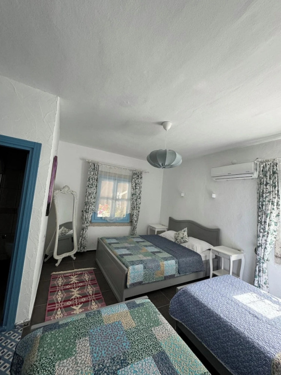 Чешме: Cakirbey Otel