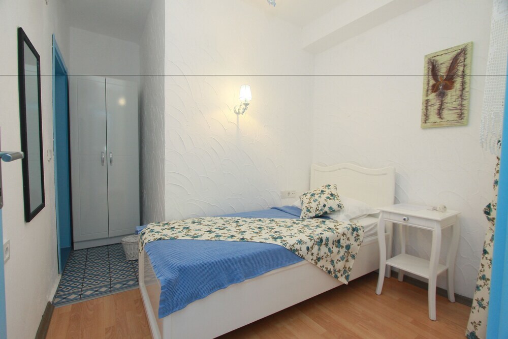 Чешме: Cakirbey Otel