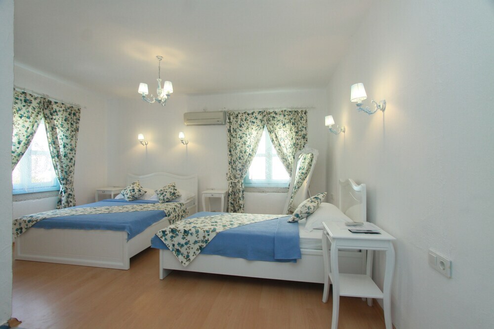 Чешме: Cakirbey Otel
