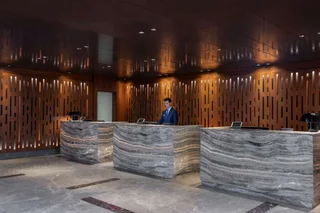 Стамбул: Radisson Blu Hotel & Spa, Istanbul Tuzla