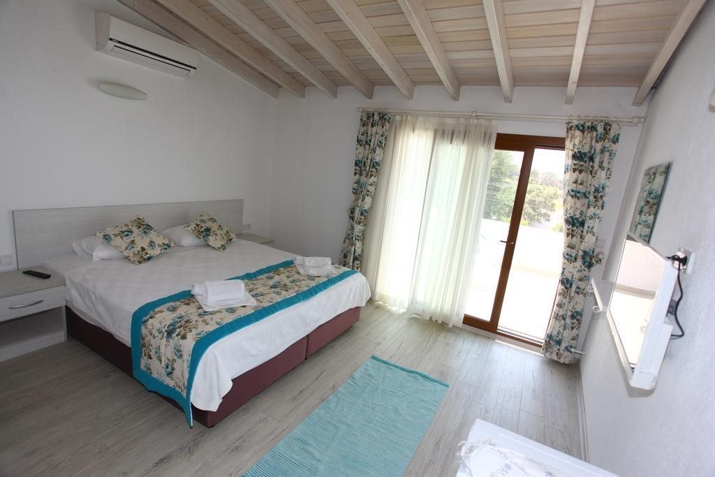 Карабурун: Rota Hotel