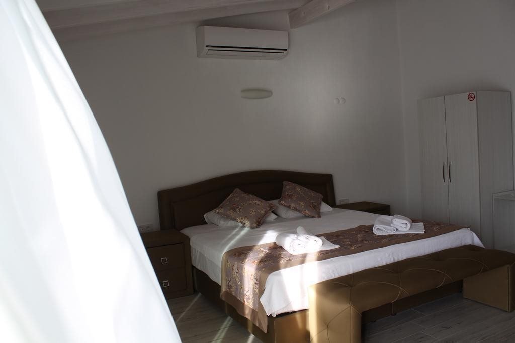 Карабурун: Rota Hotel