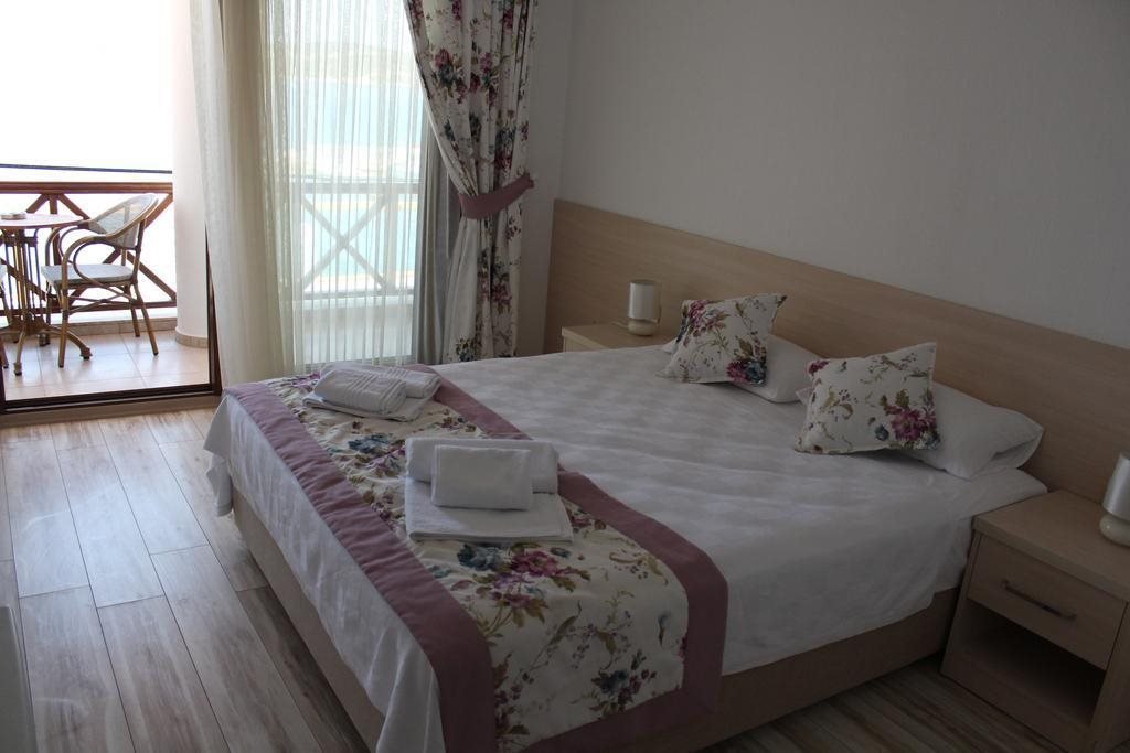 Карабурун: Rota Hotel