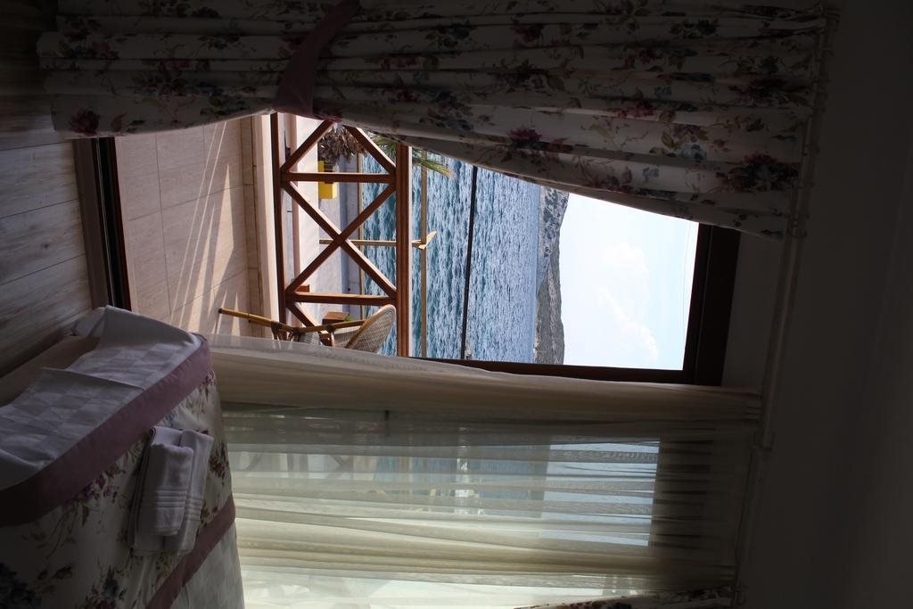 Карабурун: Rota Hotel