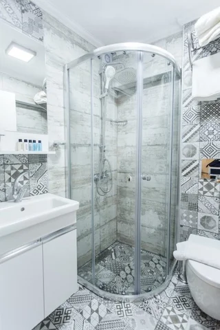 Бозджаада: Zeytin Butik Hotel & Kahvalti Evi