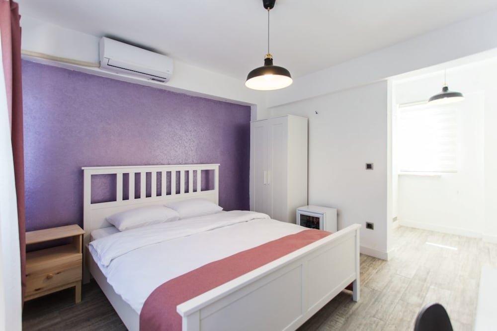 Zeytin Butik Hotel & Kahvalti Evi — фото 3