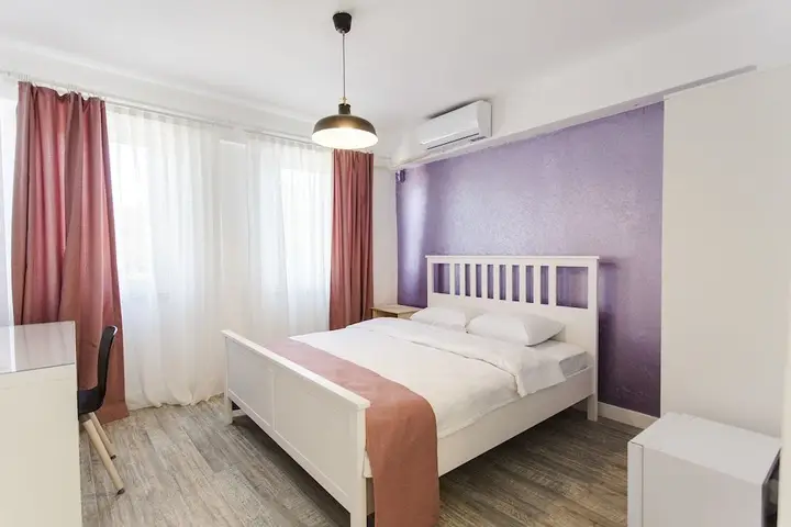 Zeytin Butik Hotel & Kahvalti Evi — фото 6