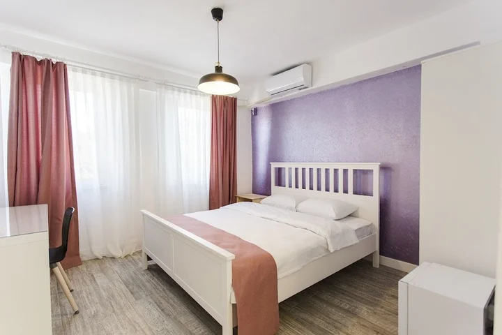 Бозджаада: Zeytin Butik Hotel & Kahvalti Evi