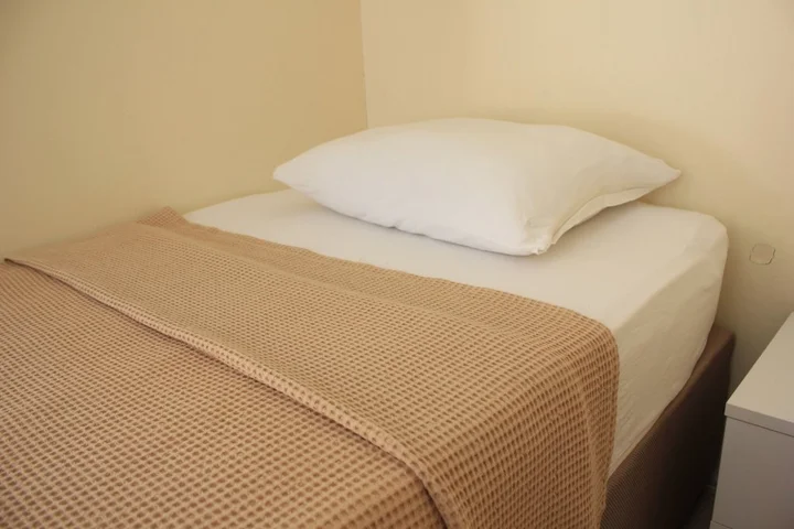 Мармара: Ali Baba Butik Otel