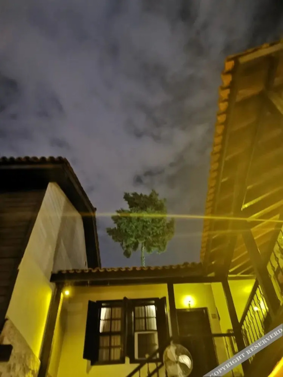 Анталья: Old House Pub Hotels