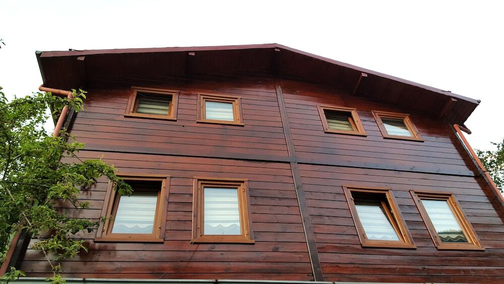 carousel image 0