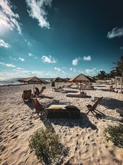 Самсун: My Way Butik Otel