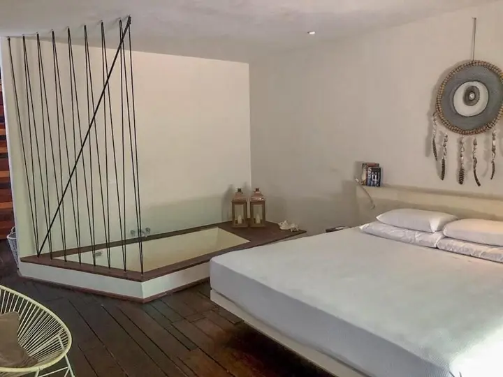 Самсун: My Way Butik Otel