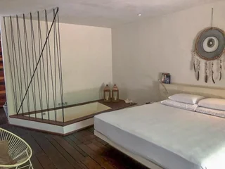 Самсун: My Way Butik Otel