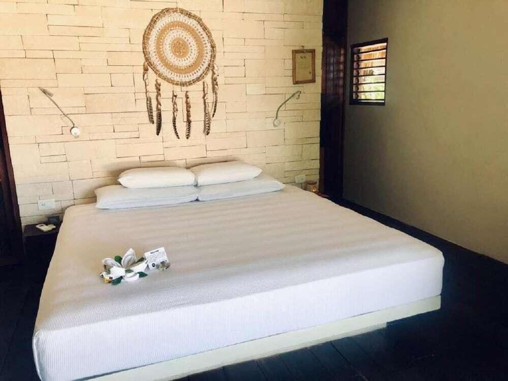 Самсун: My Way Butik Otel